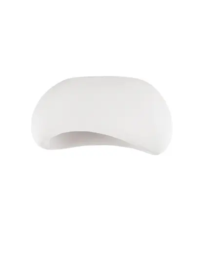 Luster NOVA LUCE 9002664 1x12W E27 230V IP20